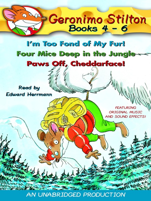 Click image to view full cover